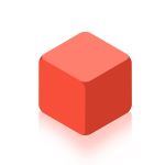 1010! Logo