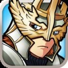 Might &amp; Magic Clash Of Heroes Logo