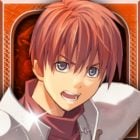 Ys Chronicles 1 Logo