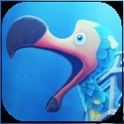 Dodo Master Logo