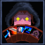 Card Quest Logo