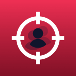 3D Aim Trainer Logo