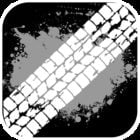 BMX Streets Logo