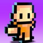 The Escapists Logo
