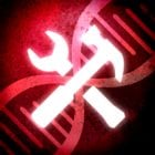 Plague Inc: Scenario Creator Logo