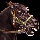 Mount &amp; Blade: Warband Logo