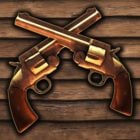 The Lawless Logo