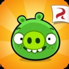 Bad Piggies HD Logo