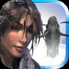 Syberia 2 Logo