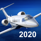 Aerofly FS 2021 Logo