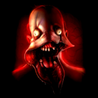 Amnesia: The Dark Descent Logo