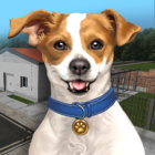 Animal Shelter Simulator Logo
