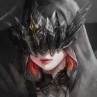 Blade Of God 2 Logo