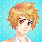 Blush Blush Logo