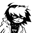 Breaking The 4th Wall Logo