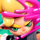 ColorBANG Logo