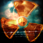 Dark Zone Logo