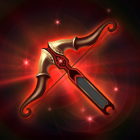 Defender III Logo