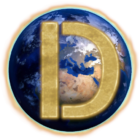 Dummynation Logo