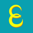 Embracelet Logo