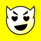 Enclaver – Life Simulator Sim Logo