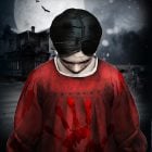 Endless Nightmare: 3D Scary & Credpy Horror Game Logo