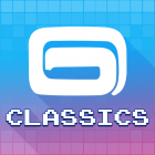 Gameloft Classics: Prime Games Collection Logo
