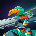 Jade Order Logo