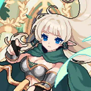 [{\"value\":\"King God Castle MOD APK Download\"} Logo