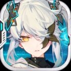 MOBA Re: Aetatis Logo