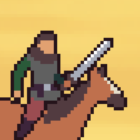 Medieval: Defense & Conquest Logo