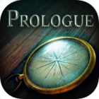 Meridian 157: Prologue Logo