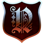 Naroth Logo