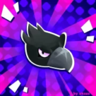 Nice Brawl Logo