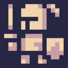 OneBit Adventure Logo