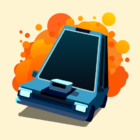 Pako 3 Logo