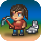 PixelTerra Logo
