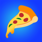 Pizzaiolo! Logo