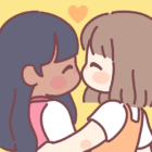 Pocket Love Logo