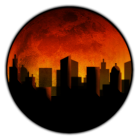 Rebuild Logo