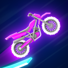Rider Worlds Logo