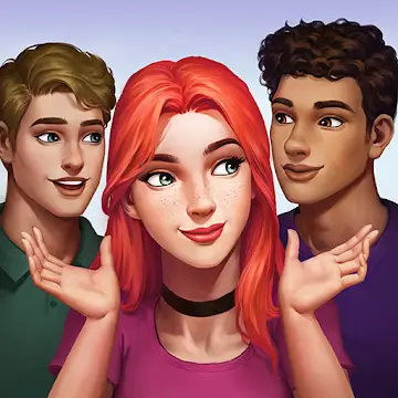 Spotlight MOD APK Download Logo