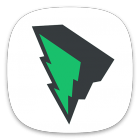 Struckd – 3D Game Creator Logo