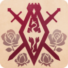 The Elder Scrolls: Blades Logo