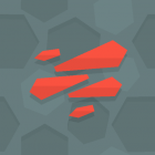 Drill Down Logo
