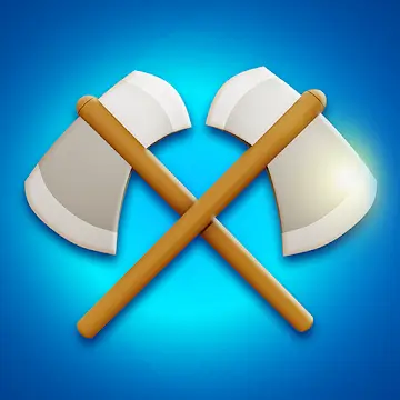 Top Troops MOD APK Download Logo