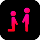 Truth Or Dare Logo