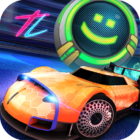 Turbo League Logo
