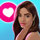 Winked: Episodes Of Romance Logo