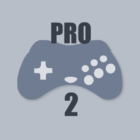 Yaba Sanshiro 2 Pro Logo